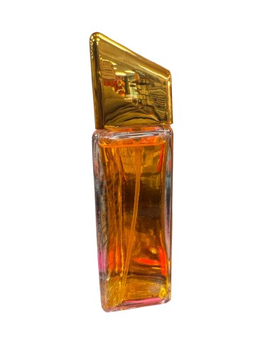 Perfume de mujer Self Deceive