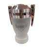 Perfume de hombre Victortus...