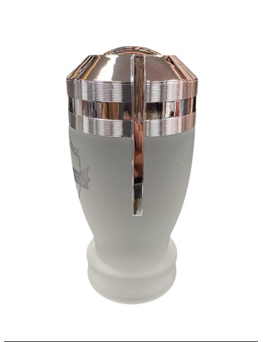 Perfume de hombre Victortus Aqua