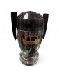 Perfume de hombre Victortus...