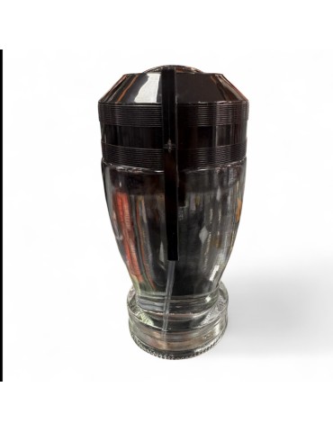 Perfume de hombre Victortus Black