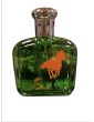 Perfume de Hombre Wild Horse