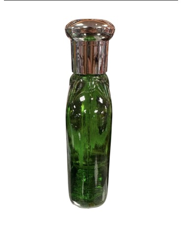Perfume de Hombre Wild Horse