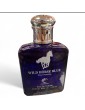 Perfume de hombre Wild...