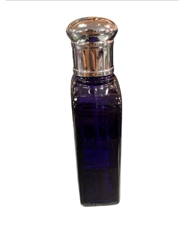 Perfume de hombre Wild Horse Blue