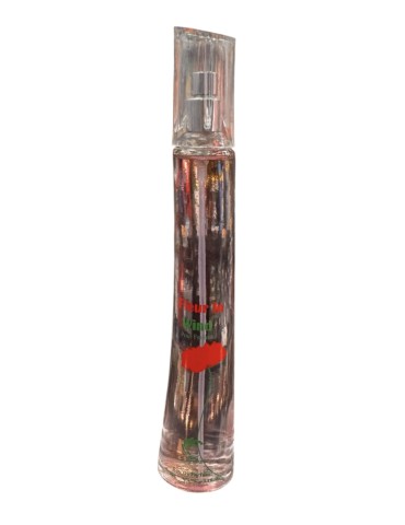 PERFUMES De Mujer Fleur In...