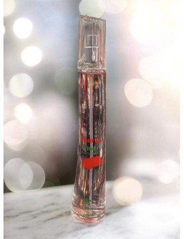 PERFUMES De Mujer Fleur In Wind Cosmemarc