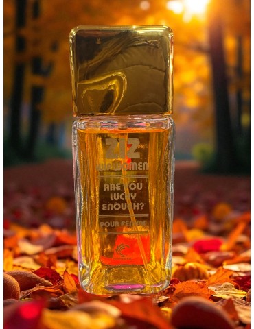 Perfume de mujer 212 Wip Women