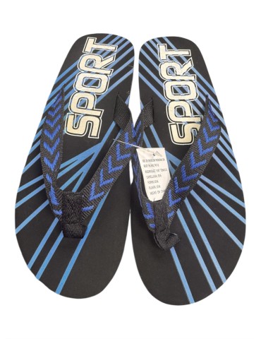 Hawaiana Sport