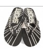Hawaiana Sport negra