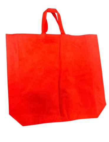 Bolsa Reciclable