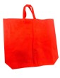 Bolsa Reciclable