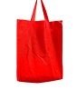 Bolsa Roja