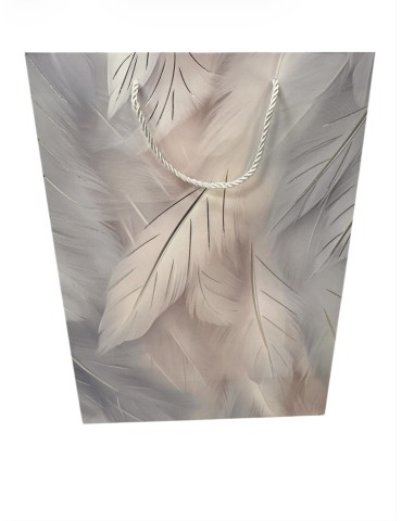 Bolsa de regalo Grande 30x41x12