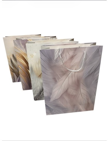 Bolsa de regalo Grande 30x41x12