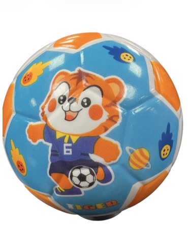 Bouncy Ball