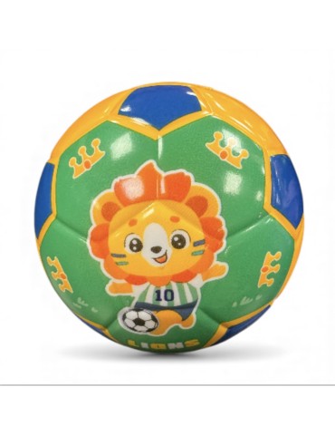 Bouncy Ball