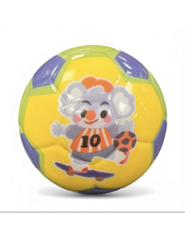 Bouncy Ball