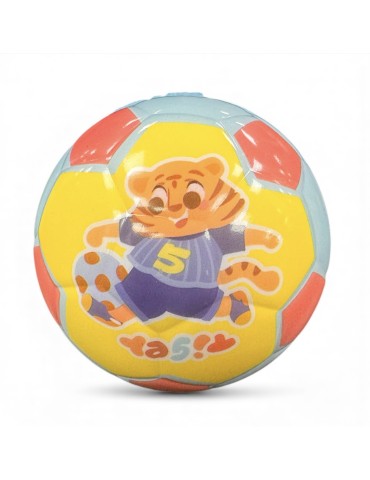 Bouncy Ball