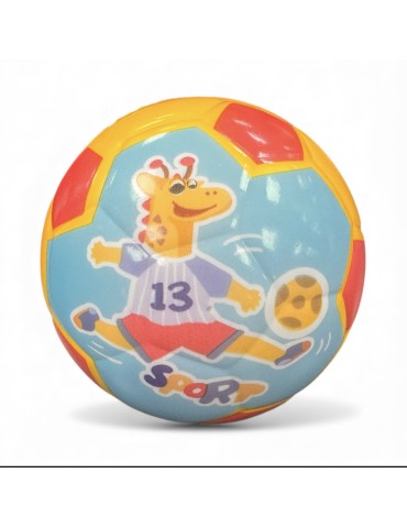 Bouncy Ball