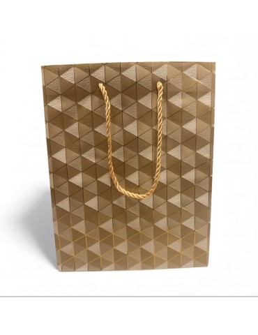 Bolsa de regalo pequeña