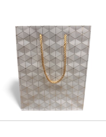 Bolsa de regalo pequeña