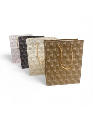 Bolsa de regalo pequeña