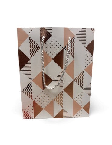Bolsa de regalo pequeña