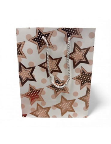 Bolsa de regalo pequeña