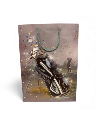 Bolsa de regalo Grande