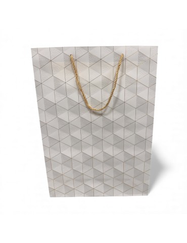 Bolsa de regalo Grande