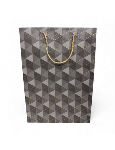 Bolsa de regalo Grande