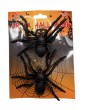 Decoracion Halloween Arañas