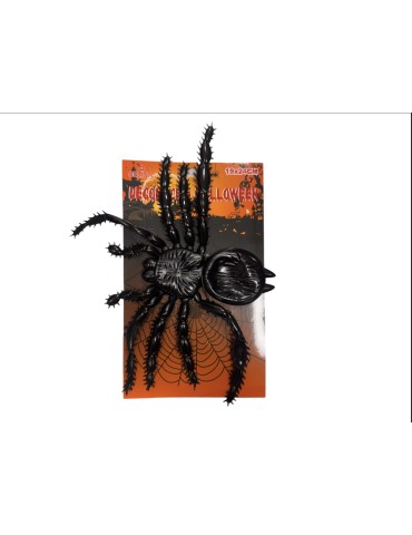 Decoracion de Halloween...