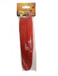 Lengua Halloween 4.5x19cm