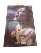 Tatuaje, Vampiro