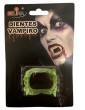 Dientes de vampiro