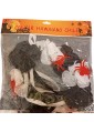 Collar Hawaiano de...