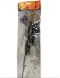 Cintillos Halloween 10x35cm