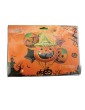 Adorno de Halloween