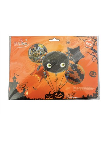 Adorno de Halloween