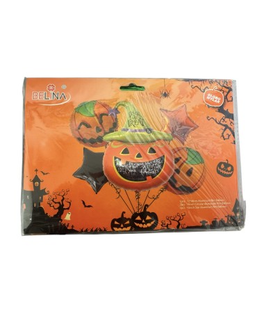 Adorno de Halloween