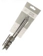 Afilador de cuchillo 20cm
