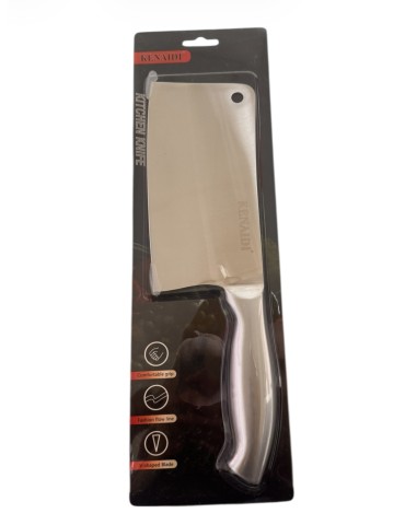Cuchillo Picador 30.5cm
