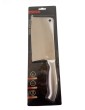 Cuchillo Picador 30.5cm