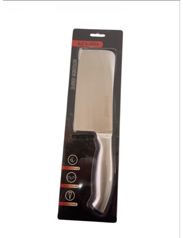 Cuchillo de carnicero 30,5cm
