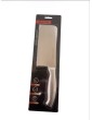 Cuchillo de carnicero 30,5cm