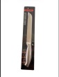 Cuchillo de pan 33,5cm