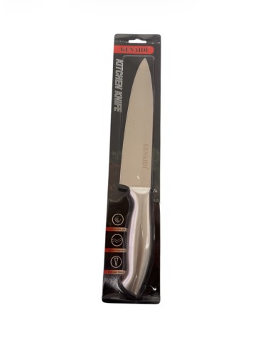 Cuchillo cocinero