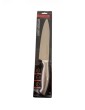 Cuchillo cocinero